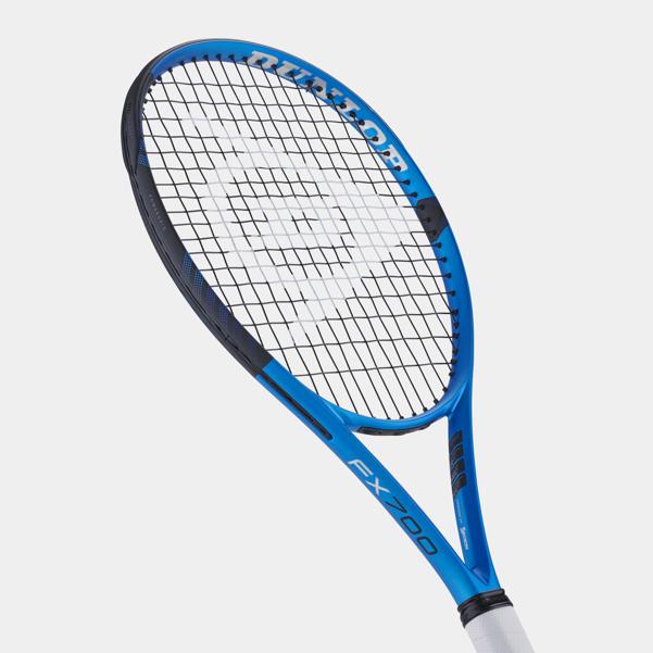 Dunlop Sports FX700