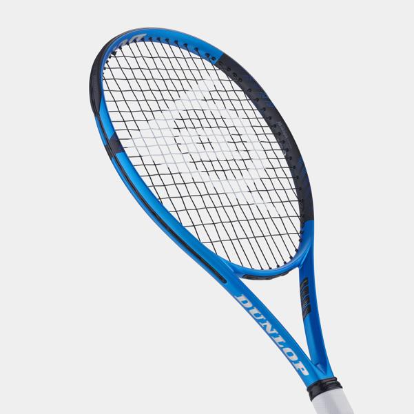 Dunlop Sports FX700
