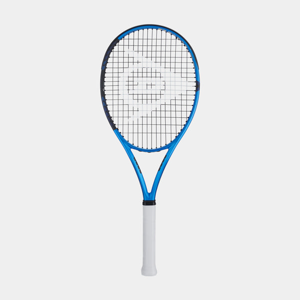 dunlop sports FX700