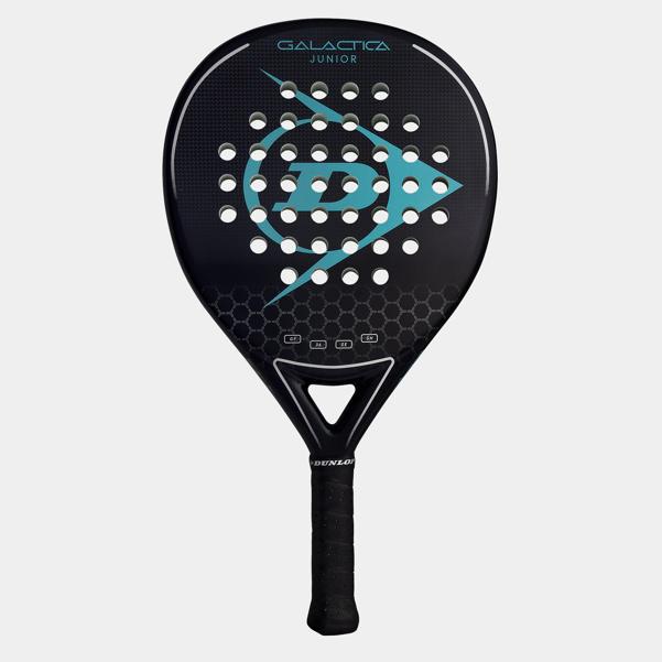 Dunlop Sports GALACTICA JUNIOR