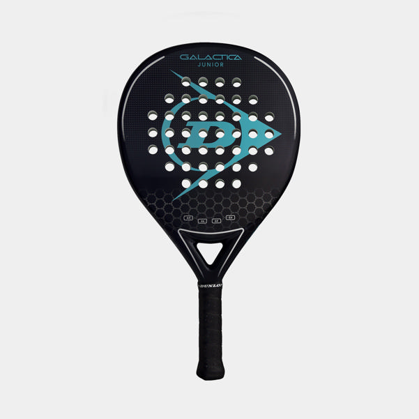 Dunlop Sports GALACTICA JUNIOR