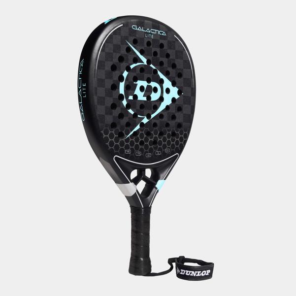 Dunlop Sports GALACTICA LITE