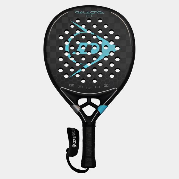 dunlop sports GALACTICA LITE