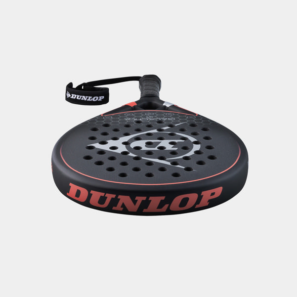 Dunlop Sports GALACTICA OS
