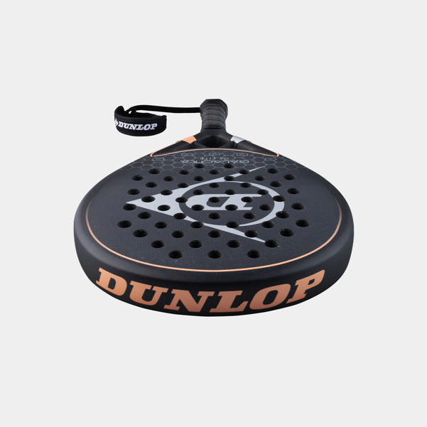 Dunlop Sports GALACTICA OS LITE