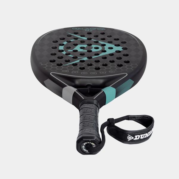 Dunlop Sports GALACTICA PRO