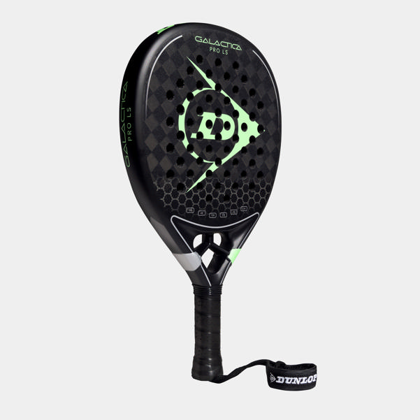Dunlop Sports GALACTICA PRO LS