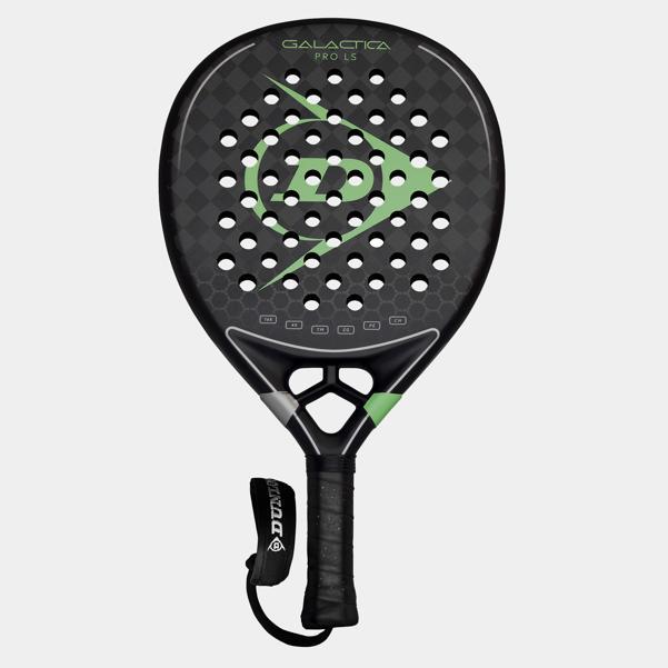 dunlop sports GALACTICA PRO LS