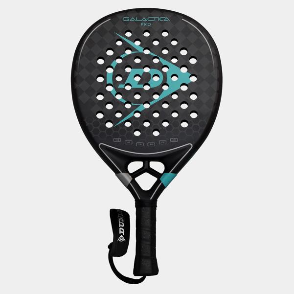 dunlop sports GALACTICA PRO