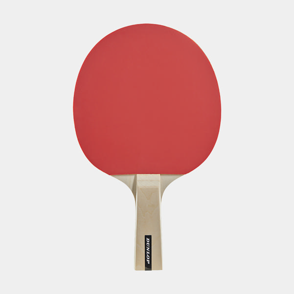 Dunlop Sports MATCH 2 PLAYER SET