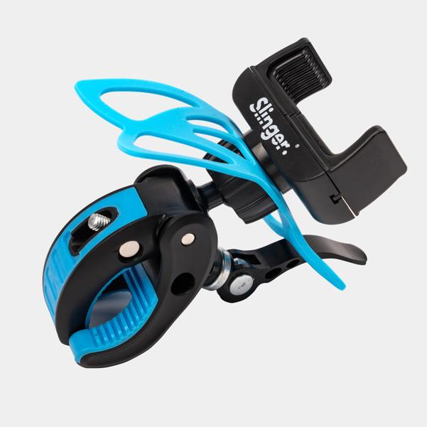 Dunlop Sports MOBILE PHONE CAMERA HOLDER