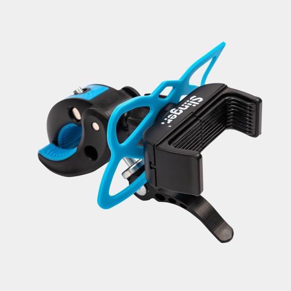 Dunlop Sports MOBILE PHONE CAMERA HOLDER