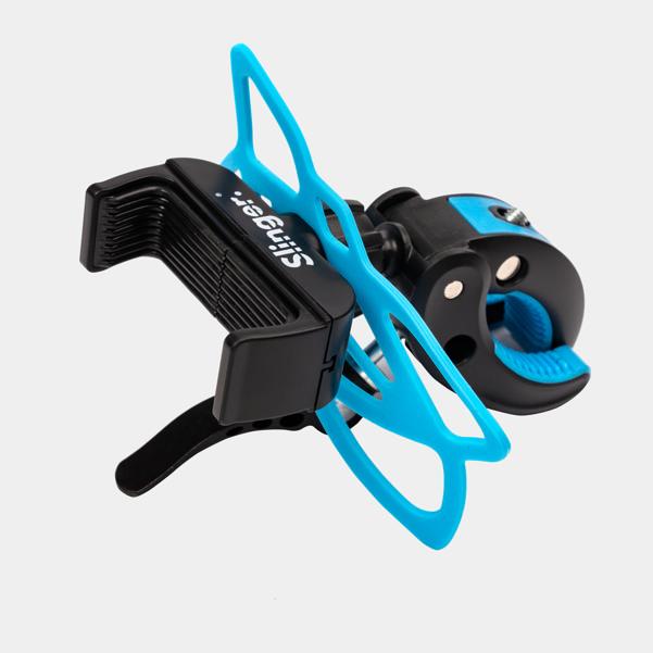 Dunlop Sports MOBILE PHONE CAMERA HOLDER