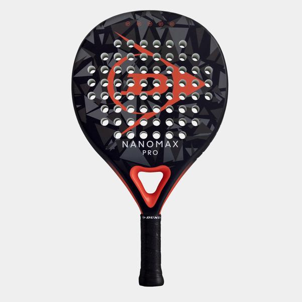 dunlop sports NANOMAX PRO
