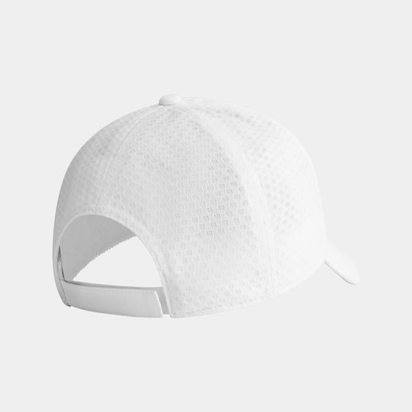 Dunlop Sports PERFORMANCE MESH CAP