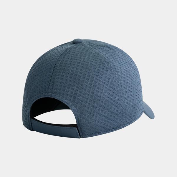 Dunlop Sports PERFORMANCE MESH CAP