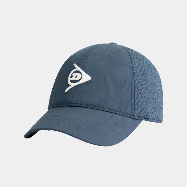 dunlop sports PERFORMANCE MESH CAP