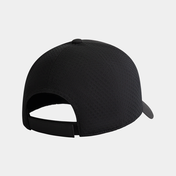 Dunlop Sports PERFORMANCE MESH CAP