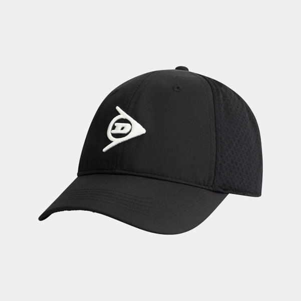 dunlop sports PERFORMANCE MESH CAP