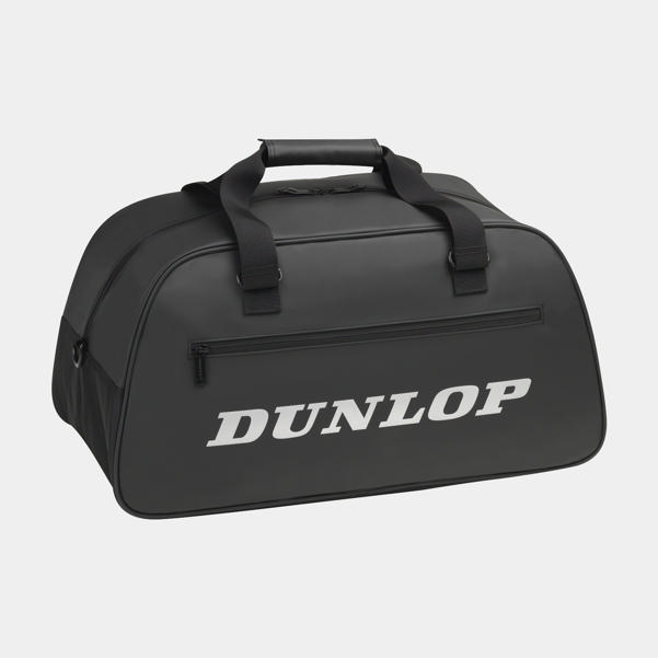 Dunlop Sports PRO DUFFLE BAG