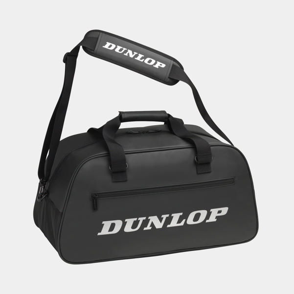 dunlop sports PRO DUFFLE BAG