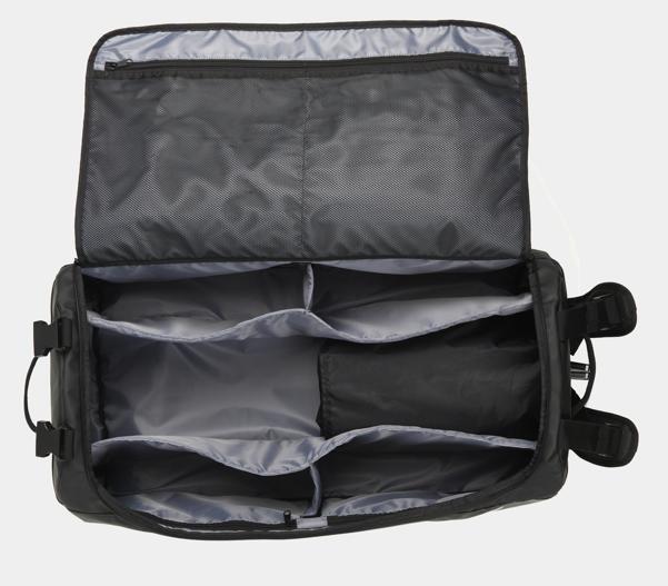 Dunlop Sports PRO HOLDALL