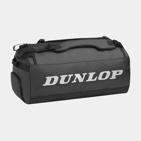 Dunlop Sports PRO HOLDALL
