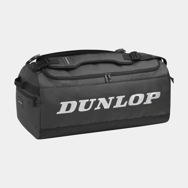 dunlop sports PRO HOLDALL
