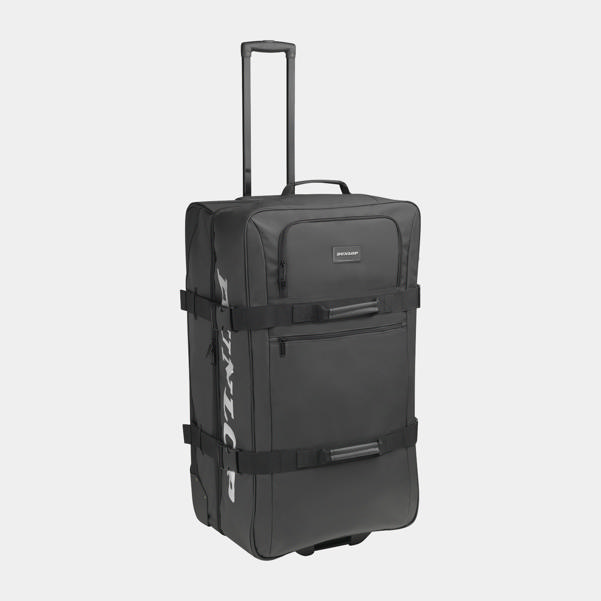 Dunlop Sports PRO WHEELIE BAG
