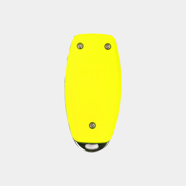 Dunlop Sports REPLACEMENT REMOTE CONTROL