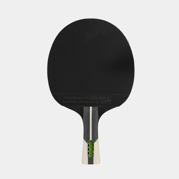 Dunlop Sports REVOLUTION 7000