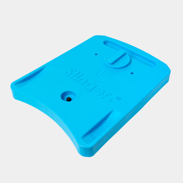 Dunlop Sports SLINGSHOT T-ONE OSCILLATOR