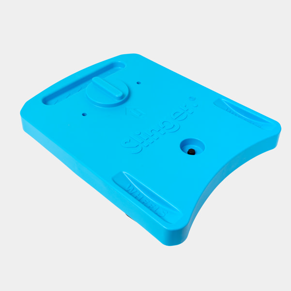 Dunlop Sports SLINGSHOT T-ONE OSCILLATOR