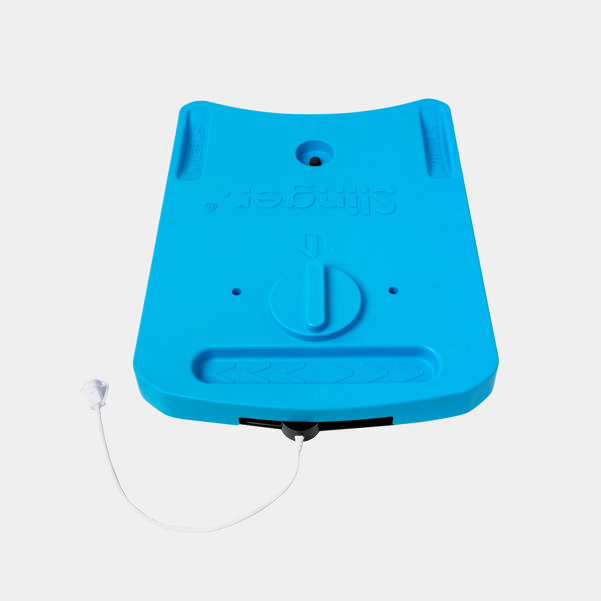 dunlop sports SLINGSHOT T-ONE OSCILLATOR