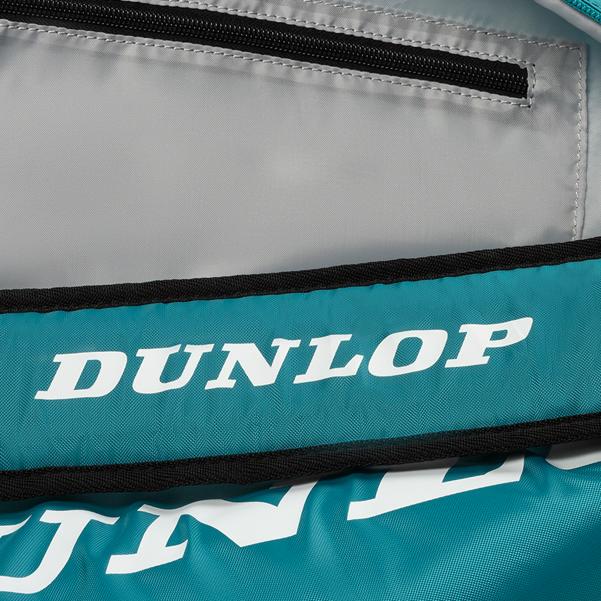 Dunlop Sports SX CLUB 10 RACKET BAG