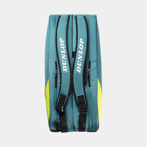 Dunlop Sports SX CLUB 10 RACKET BAG