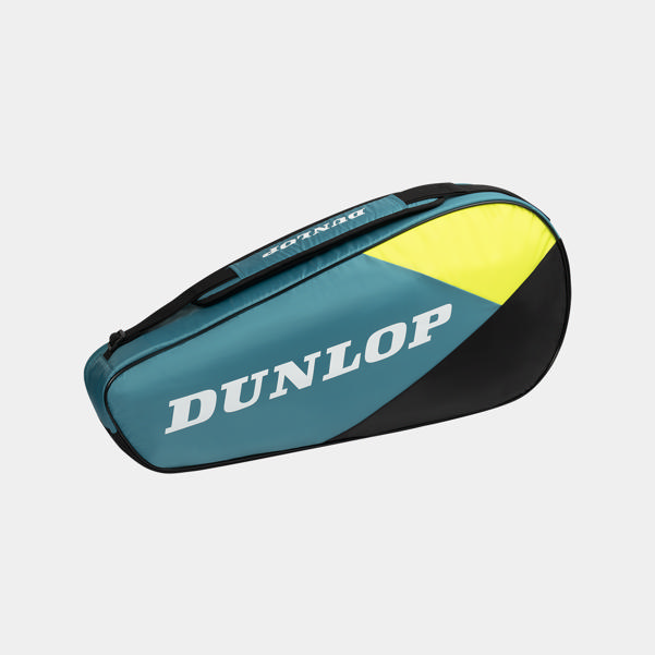 Dunlop Sports SX CLUB 3 RACKET BAG