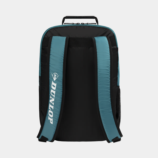 Dunlop Sports SX CLUB BACKPACK