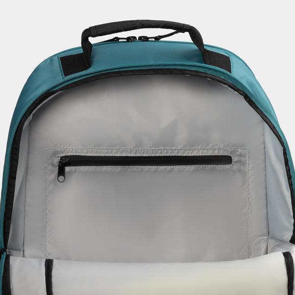 Dunlop Sports SX CLUB BACKPACK