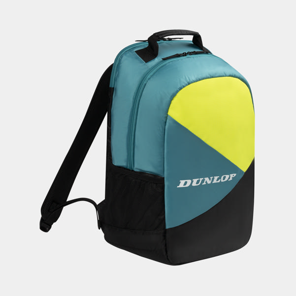 dunlop sports SX CLUB BACKPACK