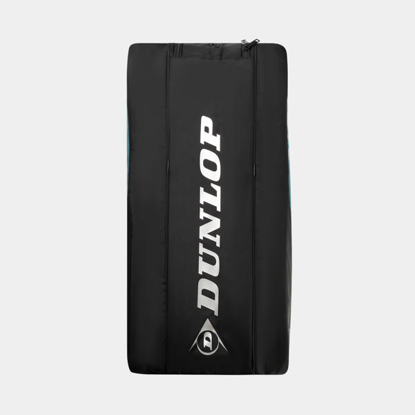 Dunlop Sports SX PERFORMANCE 8 RACKET BAG