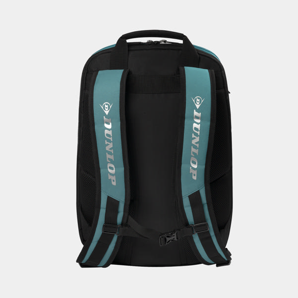 Dunlop Sports SX PERFORMANCE BACKPACK