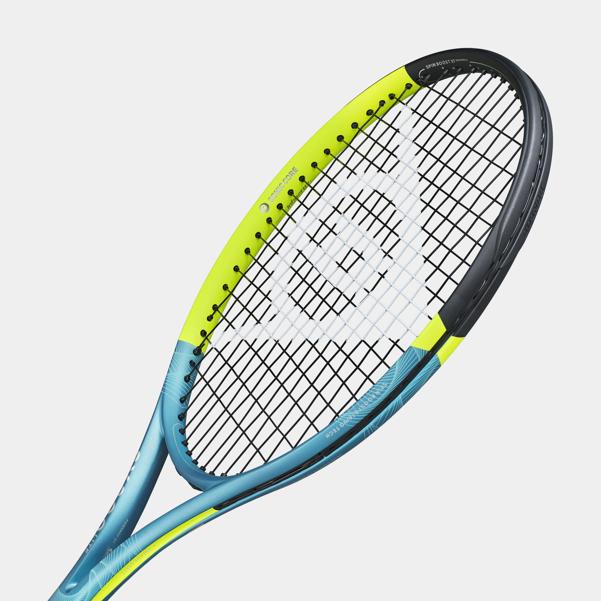 Dunlop Sports SX300 LITE