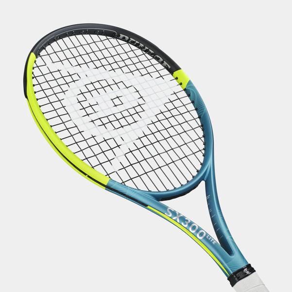 Dunlop Sports SX300 LITE