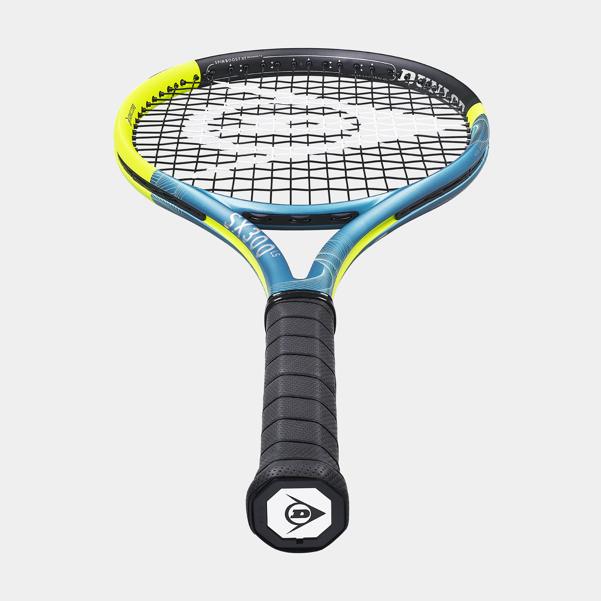 Dunlop Sports SX300 LS