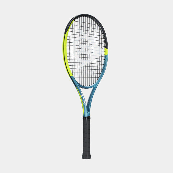Dunlop Sports SX300 LS