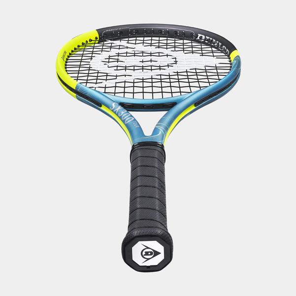 Dunlop Sports SX300 TOUR