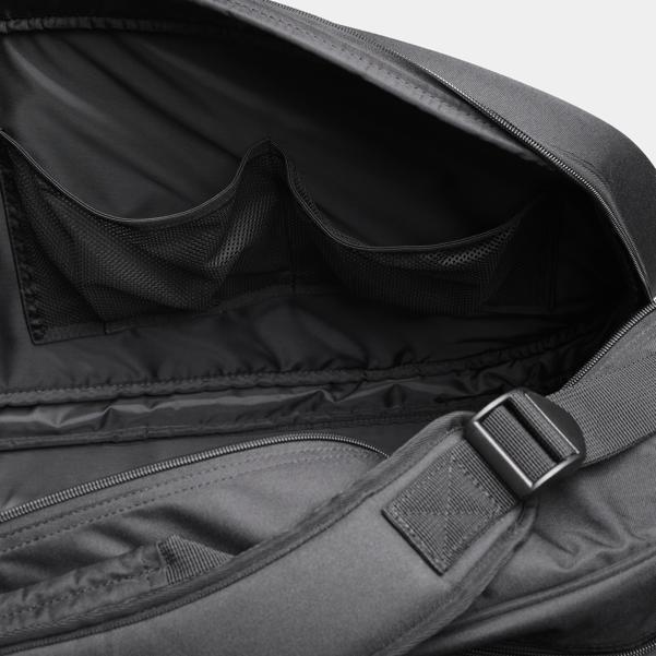 Dunlop Sports TEAM 12 RACKET BAG