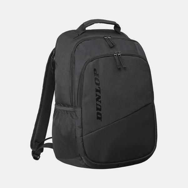 Dunlop Sports TEAM BACKPACK
