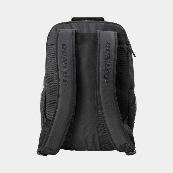 Dunlop Sports TEAM BACKPACK